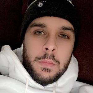 Meet your Posher, Abdelmuhaimen